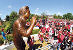Nick Saban: A Career That Changed Alabama Football Forever