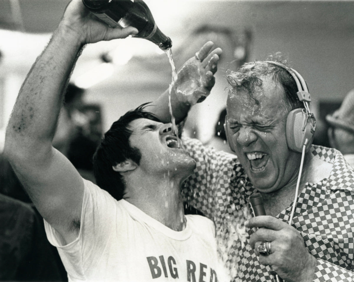 Pete Rose: A Tribute to a Baseball Legend