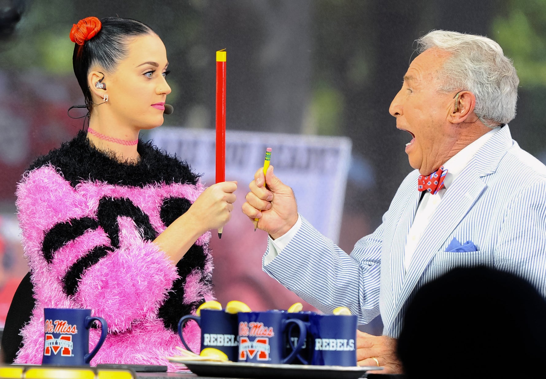 LEE CORSO: NOT SO FAST, MY FRIEND: A tribute to the soul of college football