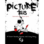Picture This - Hardcover