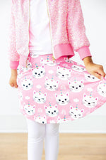 Unicorn Kitties Twirl Skegging - Image 3