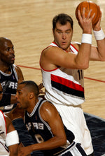 Blazers of Glory: Celebrating the 40th Anniversary of Portland’s Championship Season - Additional Book View 14