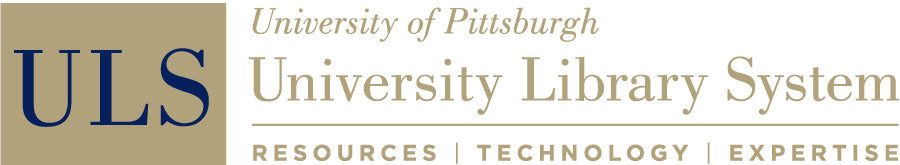 Johnstown Memories III: More Than 125 Years of Photographic History - Additional Book View 20