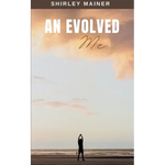 An Evolved Me... - Paperback