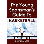 Young Sportsman's Guide To Basketball - Paperback