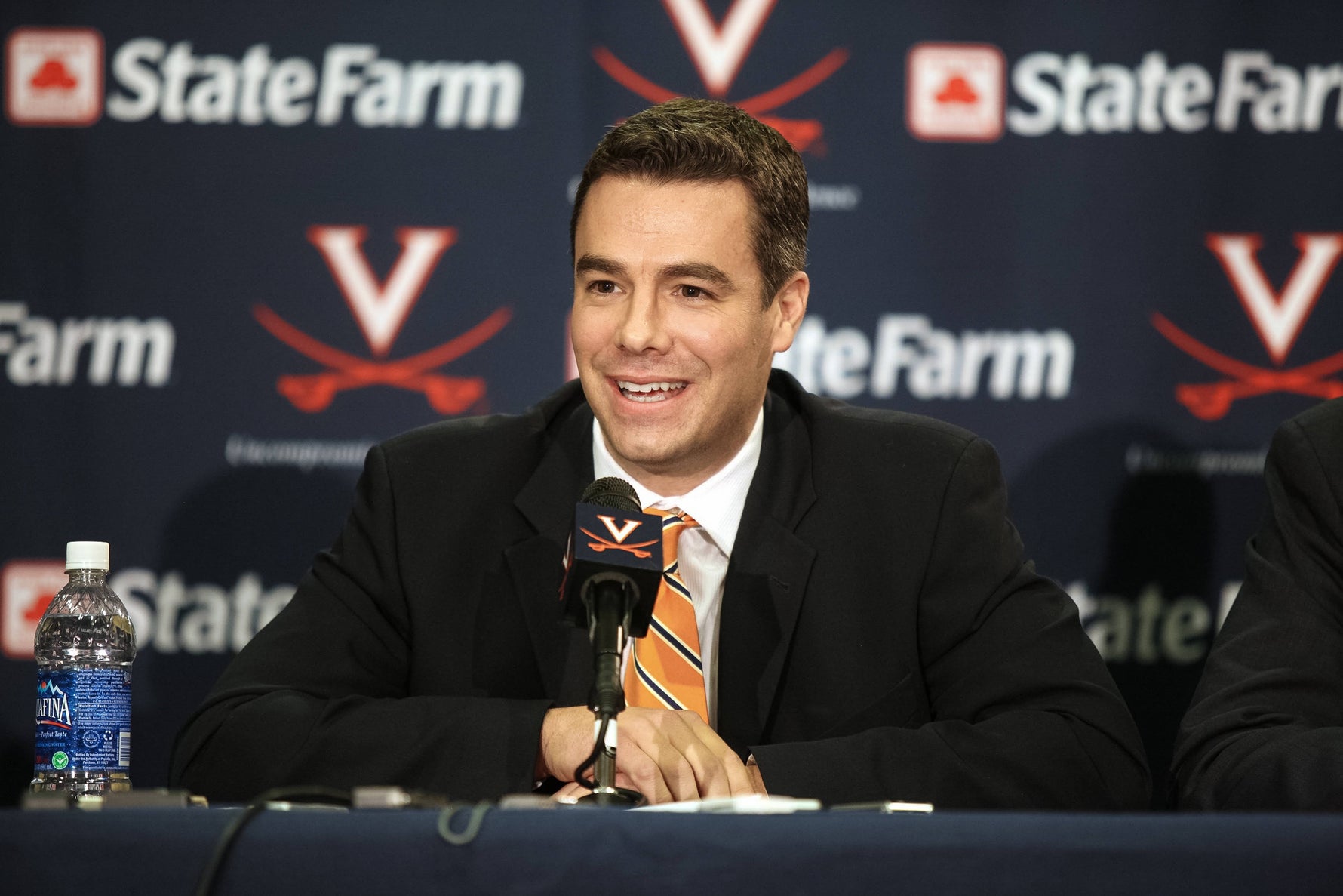 Pillars & Principles: The Legacy of University of Virginia Coach Tony Bennett