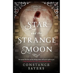 The Star and the Strange Moon - Paperback