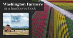 A Year in the Fields: The State of the Washington Farmer - Additional Book View 15