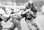 Remember When: Sports - Additional Book View 7