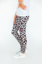 Wild One Leggings - Image 2