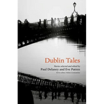 Dublin Tales - Paperback