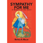 Sympathy for Me: A Memoir of the Devil - Paperback