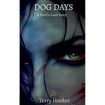 Dog Days - Paperback