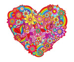 Colorful Butterfly Animal Wooden Puzzles - Cindi Book