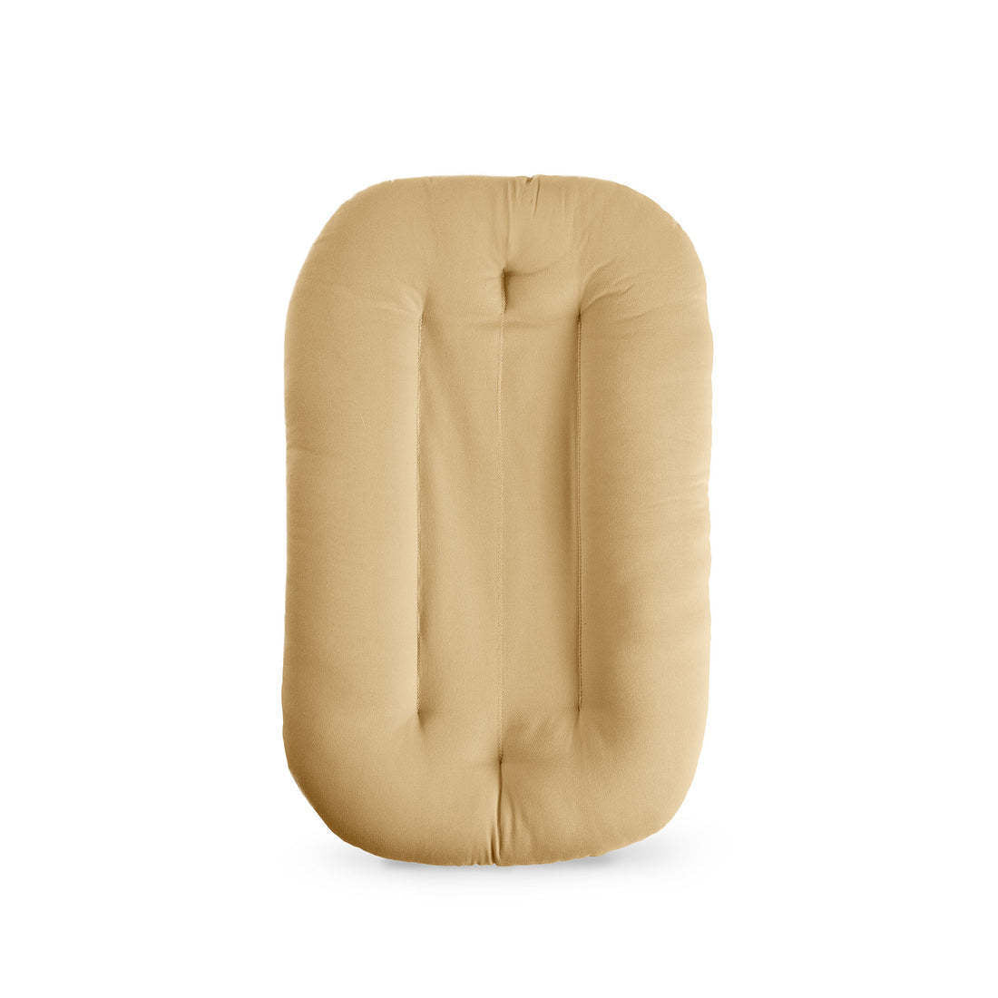 Convenient Bionic Bed For Newborn and Bionic Bed For Uterus - Cindi Book