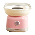 Children's Household Electric Mini Cotton Candy Making Machines Toys - Cindi Book