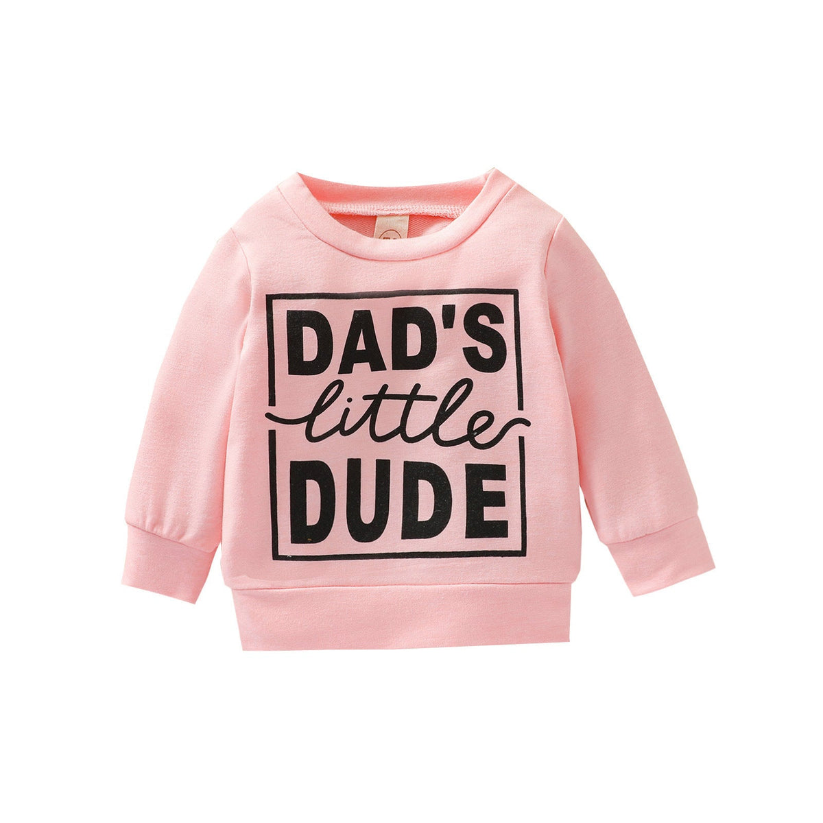 Boys Polyester Letter Grey Sweatshirt Top - Cindi Book
