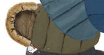 Baby Stroller Sleeping Bag Stroller Accessories - Cindi Book