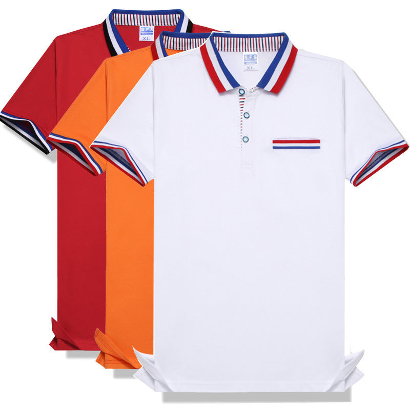 School Kindergarten Students Uniforms, Class Uniforms And Cultural Shirts - Cindi Book