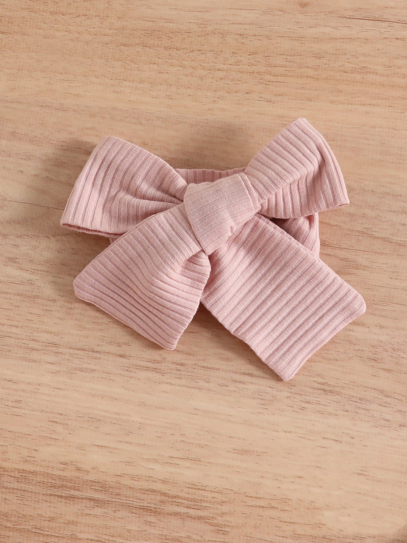 Baby Triangle Rompers Tether Strap Romper - Cindi Book
