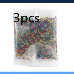 Children's Toy Soft Bomb Water Marbles - Cindi Book