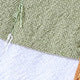 Boys' Summer Cotton And Linen Casual Short-sleeved Shirt And Shorts Suit - Cindi Book
