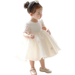 Children's Dress Costume For Piano Performance - Cindi Book
