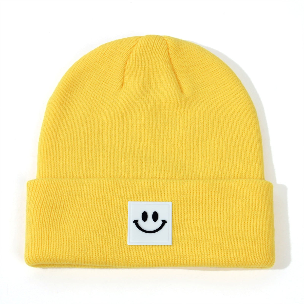Baby Knitted Hat Sleeve Cap - Cindi Book