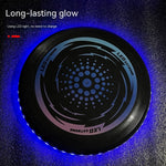 Creative LED Night Glow Cool Colored Lights Super Bright Sports Toys - Cindi Book