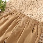 Hot Sale Kids Wear Boys Pants Children Trousers - Cindi Book