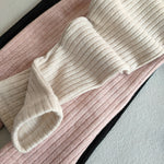 Children's All-match Striped Pants - Cindi Book