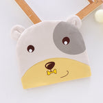 Maternal And Baby Supplies Newborn Baby Cartoon Hat - Cindi Book