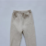 Children's Pants Stretch Boy Pants Base - Cindi Book