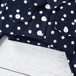Autumn And Winter Girls' Skirt Set - Cindi Book