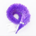 Sea Horse Elf Magic Prop Toy - Cindi Book