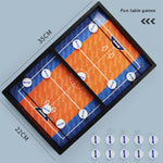 Play Chess Parent-child Interactive Educational Toys - Cindi Book