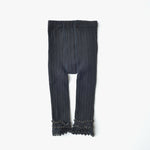 Girls' Leggings Thin Cotton Pants - Cindi Book