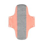 Graphene Protection Mat Cotton Antibacterial Waterproof Sanitary Pads Urine Leakage For The Elderly - Cindi Book