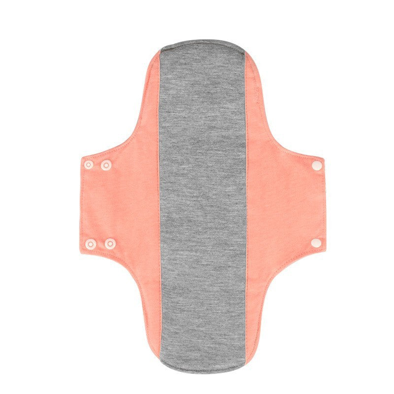 Graphene Protection Mat Cotton Antibacterial Waterproof Sanitary Pads Urine Leakage For The Elderly - Cindi Book