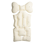 Baby Stroller Seat Cushion Anti-hunchback - Cindi Book