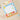 ABC Puzzle Set with Flashcards + Whiteboard