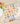 ABC Puzzle Set with Flashcards + Whiteboard