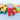ABC Puzzle Set with Flashcards + Whiteboard