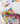 ABC Puzzle Set with Flashcards + Whiteboard