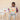 ABC Puzzle Set with Flashcards + Whiteboard