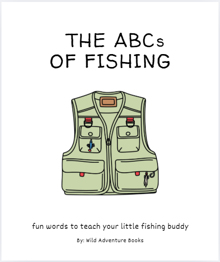 ABCs of Fishing