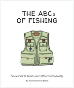 ABCs of Fishing