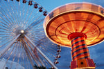 Capture My Chicago: Chicago by Chicago Photographers - Additional Book View 7