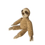 Ace the sloth