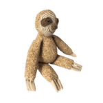 Ace the sloth